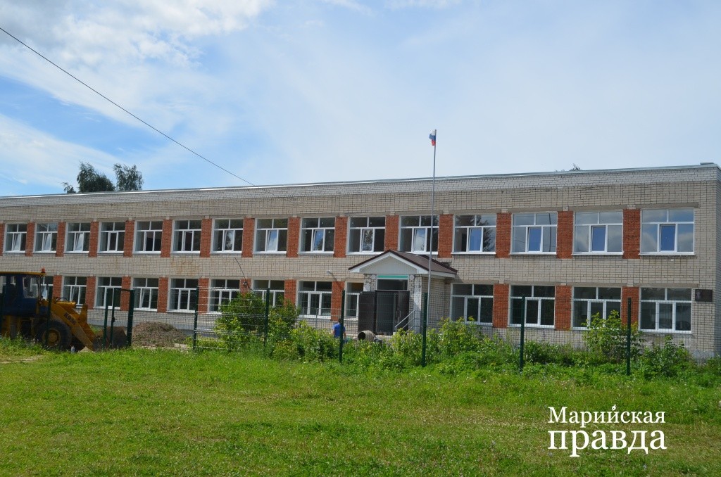 Как простой деревенский парень стал вторым человеком в Марийской АССР