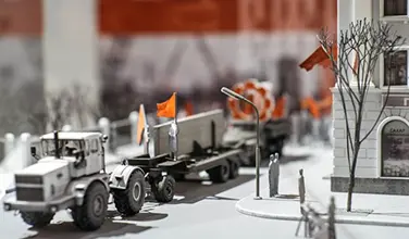 Концерт «В твоих руках Победа!»