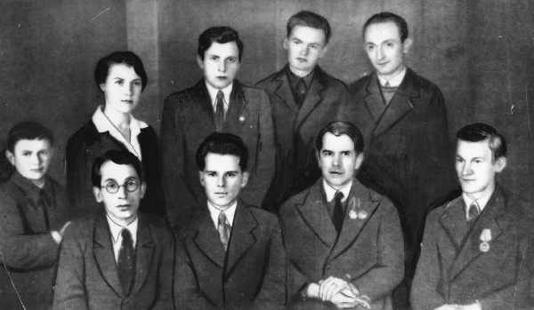 Почетное звание «Город трудовой доблести» столица Марий Эл понесет с гордостью