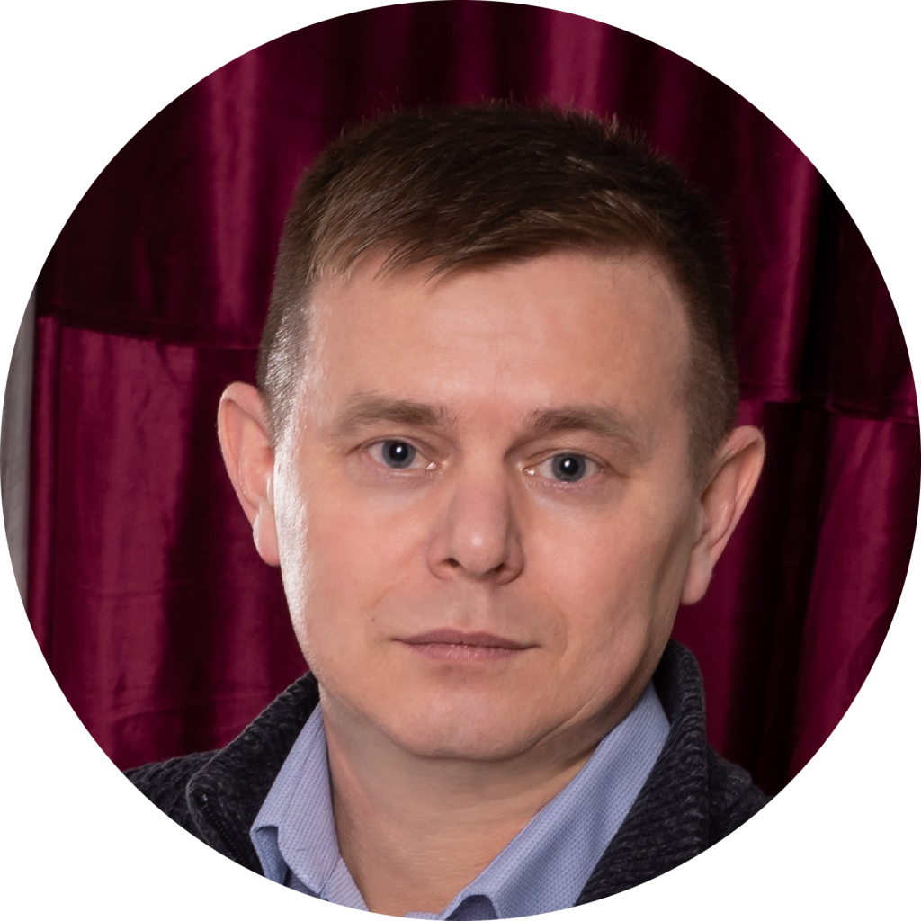 Житель Марий Эл рассказал о биографии своей бабушки, участницы Великой Отечественной войны